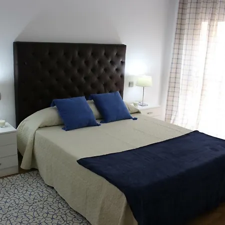 Espectacular Vivienda Primera Línea Playa Las Canteras *