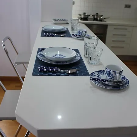 Espectacular Vivienda Primera Linea Playa Las Canteras Appartement *